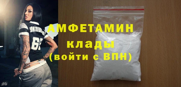 шишки Верхний Тагил