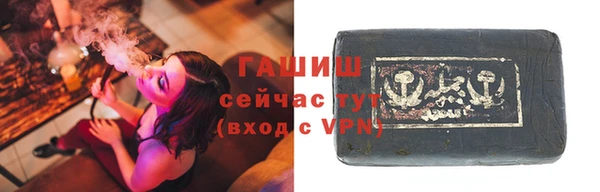шишки Верхний Тагил