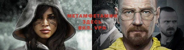 шишки Верхний Тагил