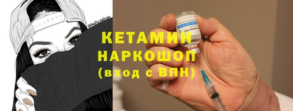 шишки Верхний Тагил