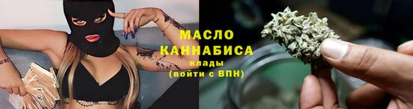 шишки Верхний Тагил