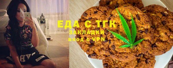 шишки Верхний Тагил