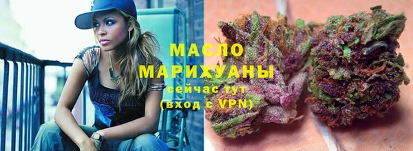 хмурый Снежногорск